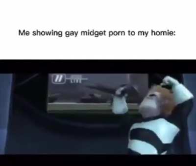 So real