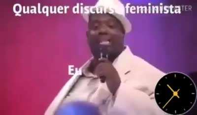 O melhor título que vc já viu