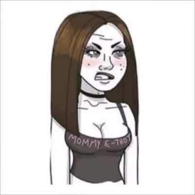 Trollface