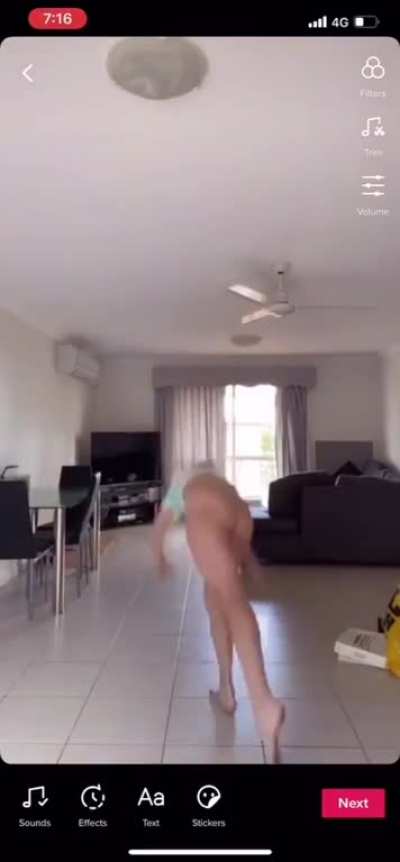Bouncy