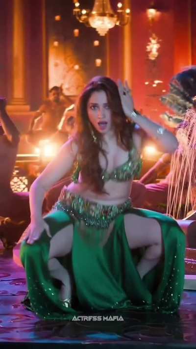 Tamanna Bhatia 
