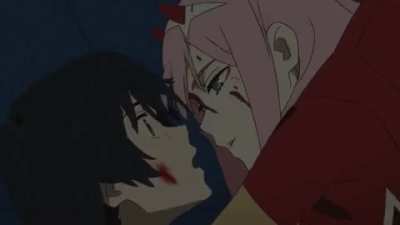 Can someone please tell me why is this phrase so damn catchy? Boku no darling da!