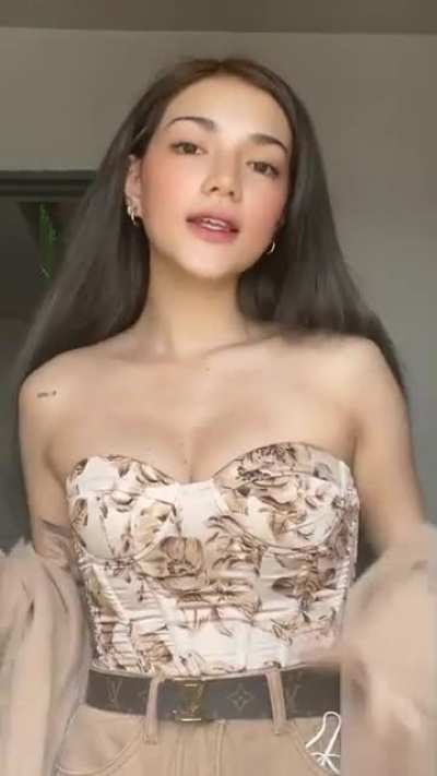 Mika Salamanca