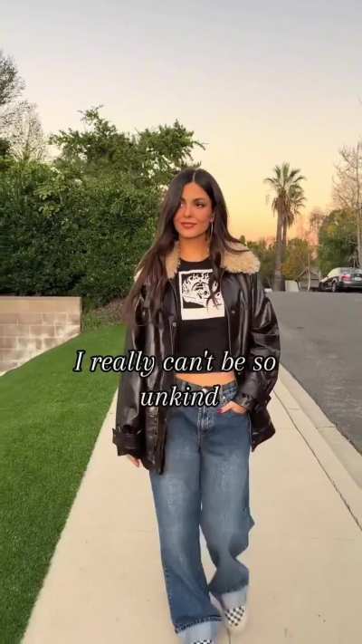 Via Tik Tok 12/11