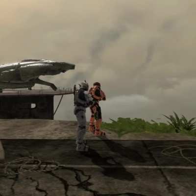 halo 3