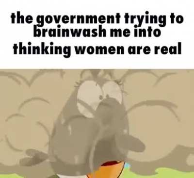 not real if there isnt a tag for it