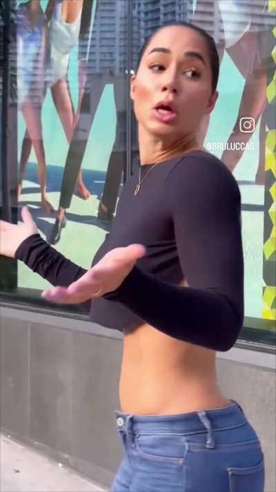 Latina