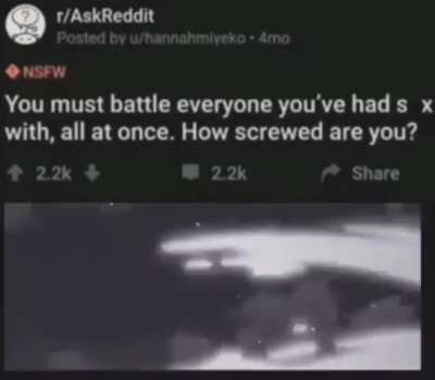 guh