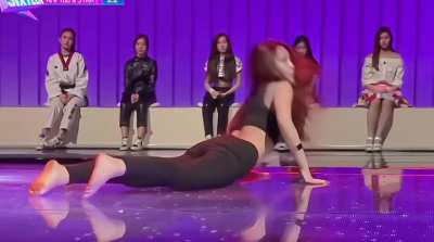 twice - momo