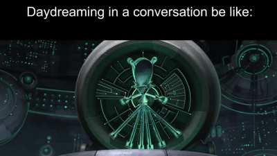 me_irl