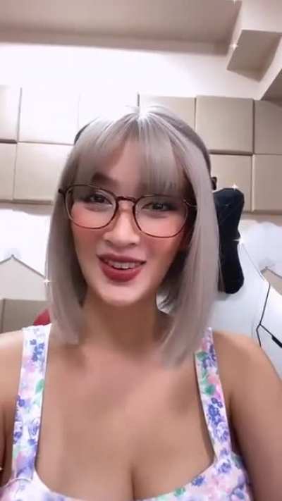 Ann Mateo