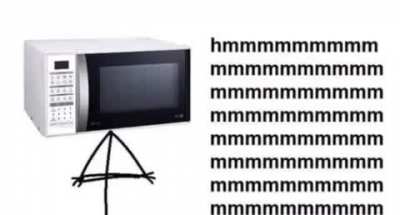 sim