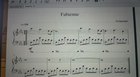 My piano teacher wrote this composition the day after her mother died of CoV-19 and i just wanted to share it with all you lingling wannabes. Upvoting is optional.