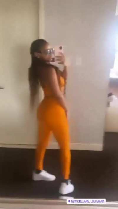 🤎