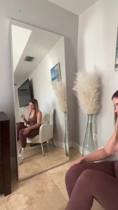 🍑