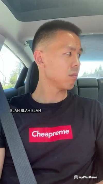 Tesla Autopilot Flaws