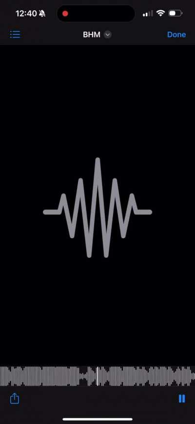 One of my most played songs. Lmk what yall think!!