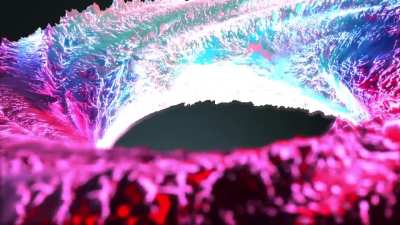 Maelstrom | Me | 2026 | The full version (no watermark) is in the comments