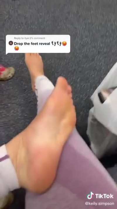 @ is @kelly.simpson