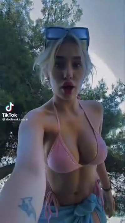 Bikini 2
