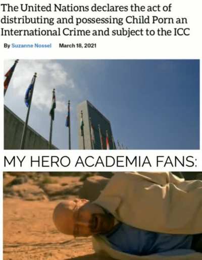 Literally 1984