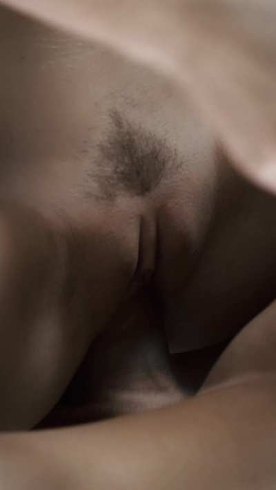 That Orgasm at the End🥵💦<wbr>😋