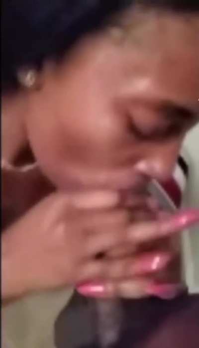 🔥🔥#Dropping her Vids collection folder in comments 👌🏾👇🏾