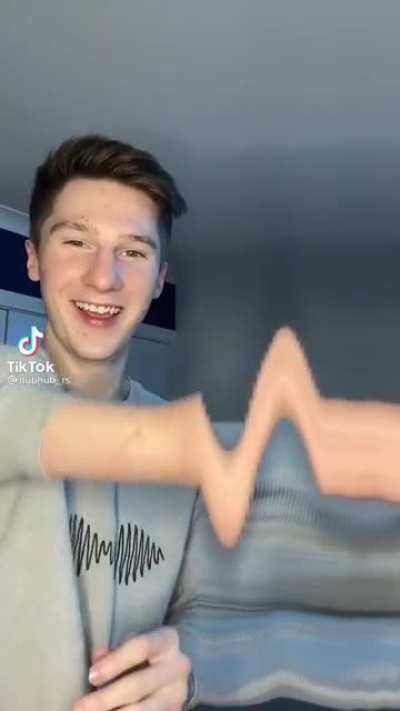 Wtf