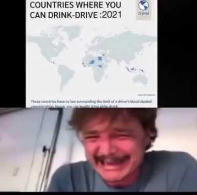 4891