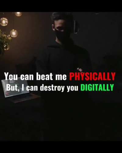 Hmmpff... Iam iam the Sigma Maleðºðº I can Destroy You.......ðª Dnot Mess with Me..... ðð Ggrrr.... Grrr... Grrr... ð¿ð¿ ðððCompilation of Cute Cat Videos the Smith Music ð¸48.1K Likes â¤ï¸â¤ï¸