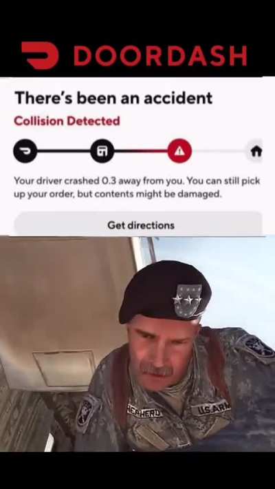 😭😭😭