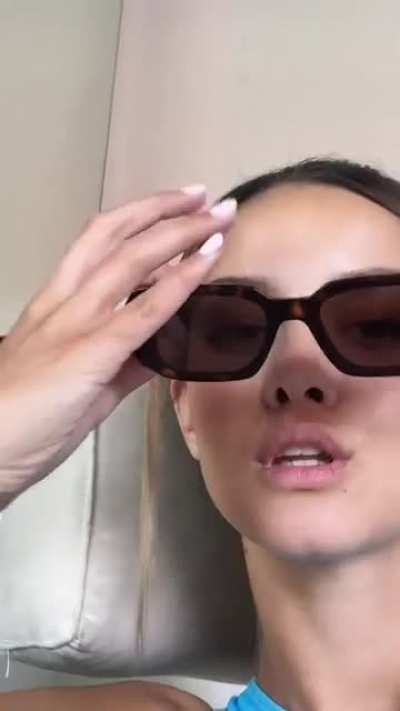Another Tiktok