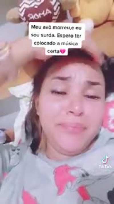 Música certa