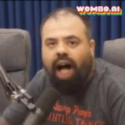 Eu não nasci gay a culpa é do meu pai, que contratou um tal de Wilson para ser meu capataz,eu vi o bof tomar banho e o tamanho dessa mala,era demais, além de linda era demais, eu virei gay. Kkkkkkkkk esse é o hino do meu grupo do discord kkkkkkk entrem lá