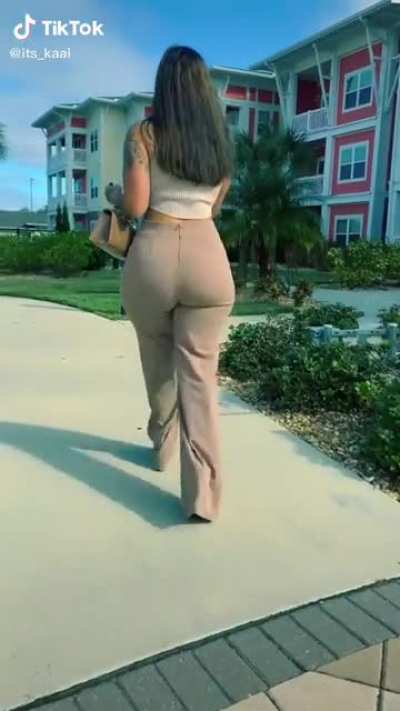 Its_Kaai