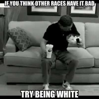 Rule