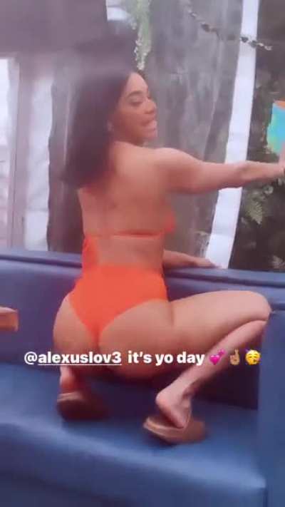 🥵