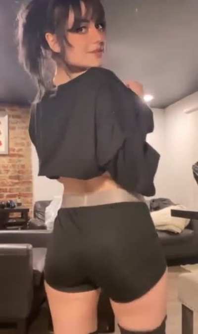 🍑 .2