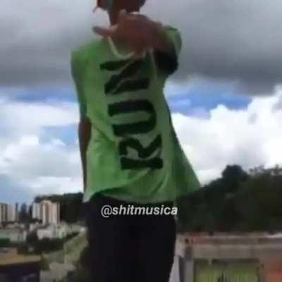 PedroDBR - Video #9464