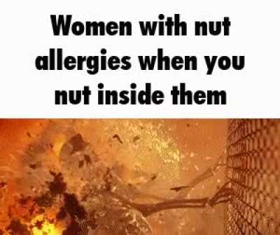Always check with your date to avoid it