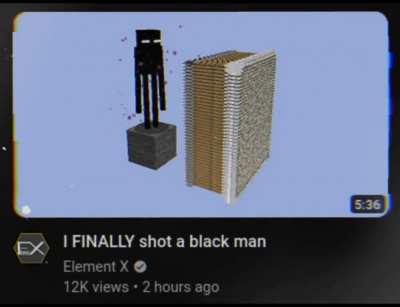WHAT