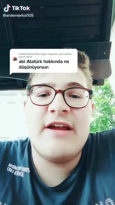 allahini sikiyim