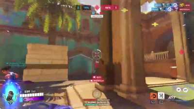 A nice little 4k