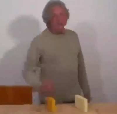 Cheese