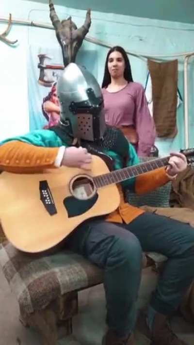 bonk