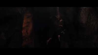Son defa oynayın arkadaşlar...