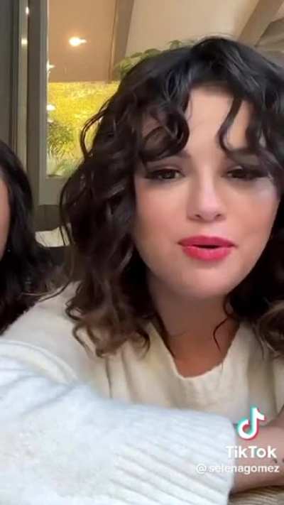 Abundantly Gorgeous