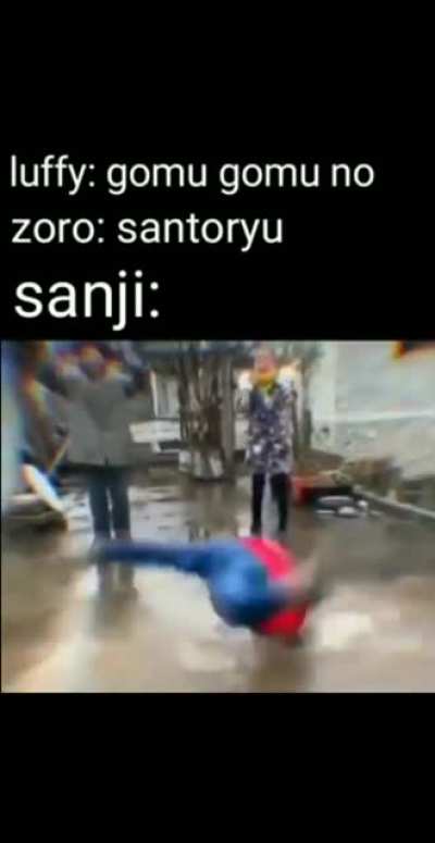 Title