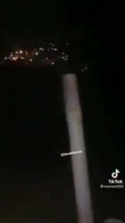 The true rocketman