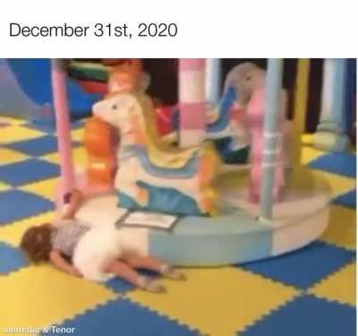 Hindsight is 2020